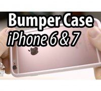 Grand Theft Auto V iPhone 7 Case, Casescraft