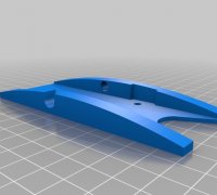 gotway acm 3D Models to Print - yeggi