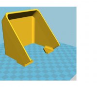 lowrance sun shade 3D Models to Print - yeggi