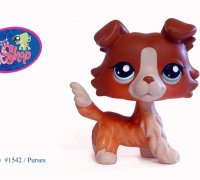 https://img1.yeggi.com/page_images_cache/194430_littlest-pet-shop-collie-cookie-cutter-by-princessofthenight