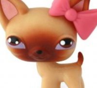 https://img1.yeggi.com/page_images_cache/194621_littlest-pet-shop-cookie-cutter-by-princessofthenight