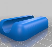 3D file Marker Pen Holder/Storage (24+36pcs)