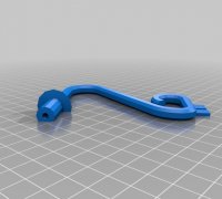 glow stick connector 3D Models to Print - yeggi - page 3