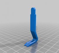 pince 3D Models to Print - yeggi - page 3