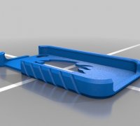 3D file Terraria Bosses pack miniature 🎲・3D printable model to  download・Cults