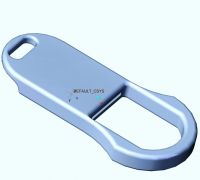 https://img1.yeggi.com/page_images_cache/2021310_free-penny-bottle-opener-keychain-3d-printable-model-to-download-