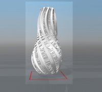 Planète Maker 3D