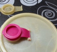 https://img1.yeggi.com/page_images_cache/2026746_tupperware-29mm-cap-3d-printer-design-to-download-