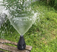 https://img1.yeggi.com/page_images_cache/2031976_free-swirling-water-unit-vortex-water-nozzle-vortex-process-technology