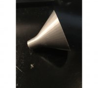 https://img1.yeggi.com/page_images_cache/2035850_simple-funnel-by-bmsims63
