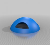 Free 3MF file 3D model beyblade stadium 🏟️・3D print object to  download・Cults