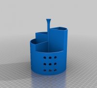 appendini cucina 3D Models to Print - yeggi