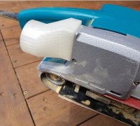 https://img1.yeggi.com/page_images_cache/2066035_makita-9924db-belt-sander-vacuum-adapter-by-blythely