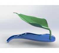https://img1.yeggi.com/page_images_cache/2073819_leaf-self-draining-soap-dish-by-zeonl
