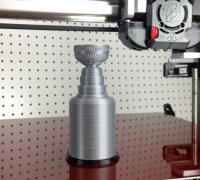 1,263 Stanley Cup Images, Stock Photos, 3D objects, & Vectors