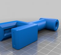 chain lube 3D Models to Print - yeggi