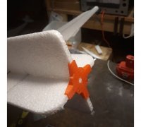 depron 6mm 3D Models to Print - yeggi