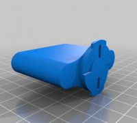 zwift 3D Models to Print - yeggi
