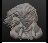 vaisseau albator 3D Models to Print - yeggi