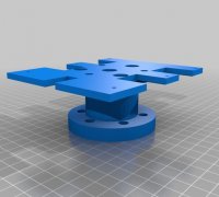 logitech g25 3D Models to Print - yeggi