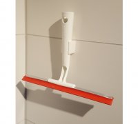 https://img1.yeggi.com/page_images_cache/2111701_wall-mount-for-ikea-lillnaggen-squeegee-by-mopso88