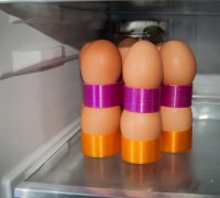 https://img1.yeggi.com/page_images_cache/211492_egg-centric-egg-holder-by-zbys