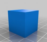 https://img1.yeggi.com/page_images_cache/211918_calibration-cube-20mm-by-20-mm-15-minuet-print-by-matthewhall2