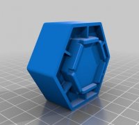 gravitrax looping 3D Models to Print - yeggi