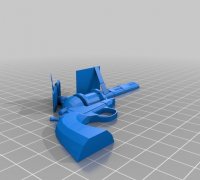 garrys mod 3D Models to Print - yeggi