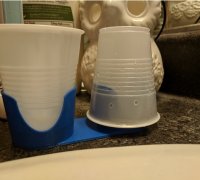 https://img1.yeggi.com/page_images_cache/2126876_-solo-cup-holder-by-icefreez