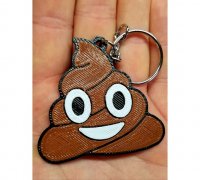 https://img1.yeggi.com/page_images_cache/2135780_poop-emoji-keychain-by-dsteffens00