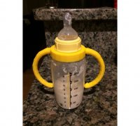 https://img1.yeggi.com/page_images_cache/2152187_handles-for-medela-baby-bottles-by-professorchubbs