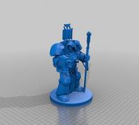 gurtadapter 3D Models to Print - yeggi