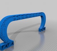 omega flowey by 3D Models to Print - yeggi