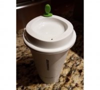 https://img1.yeggi.com/page_images_cache/2165877_reusable-starbucks-lid-stopper-by-alfeuchtwa