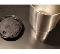 https://img1.yeggi.com/page_images_cache/2176367_rtic-thermal-mug-sip-lid-by-socratesfoot