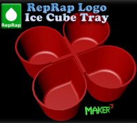 https://img1.yeggi.com/page_images_cache/21938_reprap-logo-ice-cube-tray-parametric-by-makercubed