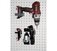 https://img1.yeggi.com/page_images_cache/219687_pegboard-mount-for-black-amp-decker-matrix-drill-set-by-mgx