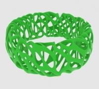 Bracelet Making Board/Template - 3D model by deadhawke on Thangs