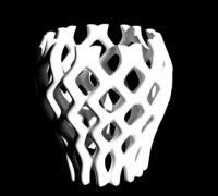 Fichier STL Porte-gobelet de rechange pour siège auto Graco 🏠・Plan pour  imprimante 3D à télécharger・Cults