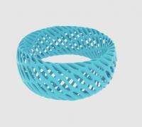 friendship bracelets 3D Models to Print - yeggi