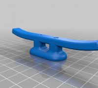 lines holder 3D Models to Print - yeggi