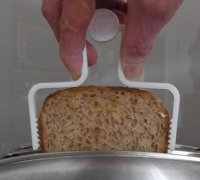 https://img1.yeggi.com/page_images_cache/2278057_toast-extractor...-the-safe-and-easy-way-to-remove-toast-from-a-toaste