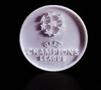 119,728 Uefa Champions League Stadium Images, Stock Photos, 3D