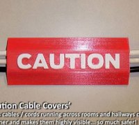 https://img1.yeggi.com/page_images_cache/2289175_-039-caution-cable-cover-039-by-muzz64