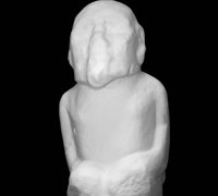 https://img1.yeggi.com/page_images_cache/2296052_moai-tukuturi-by-scan-the-world