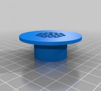 https://img1.yeggi.com/page_images_cache/2322528_designer-styled-bathroom-sink-strainer-3d-printer-optimized-by-3dpossi