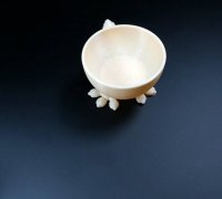 https://img1.yeggi.com/page_images_cache/2324879_chicken-egg-cup-by-silviu-bleoca