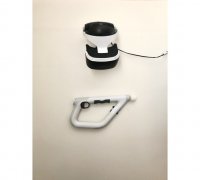 psvr mount