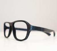 Porte-lunettes décoration de bureau, Binoclards – Binoclards
